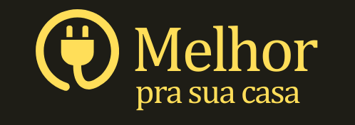 melhorprasuacasa.com